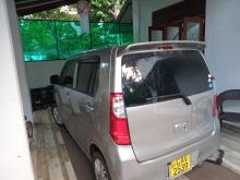 https://riyasewana.com/uploads/suzuki-wagon-r-208230217735.jpg