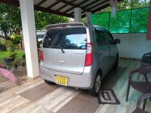 https://riyasewana.com/uploads/suzuki-wagon-r-208230417056.jpg