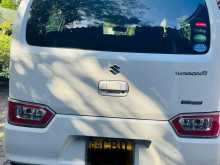 https://riyasewana.com/uploads/suzuki-wagon-r-208314822952.jpg