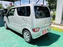 https://riyasewana.com/uploads/suzuki-wagon-r-208350822322.jpg