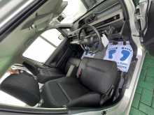 https://riyasewana.com/uploads/suzuki-wagon-r-208350822463.jpg