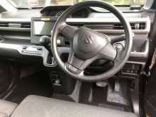 https://riyasewana.com/uploads/suzuki-wagon-r-20850074723.jpg