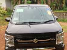 https://riyasewana.com/uploads/suzuki-wagon-r-20850074812.jpg