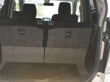 https://riyasewana.com/uploads/suzuki-wagon-r-20852014433.jpg