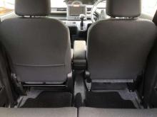 https://riyasewana.com/uploads/suzuki-wagon-r-20852356354.jpg