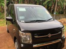 https://riyasewana.com/uploads/suzuki-wagon-r-20852356435.jpg