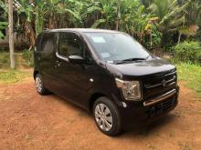 https://riyasewana.com/uploads/suzuki-wagon-r-20852356896.jpg