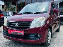 https://riyasewana.com/uploads/suzuki-wagon-r-2085520433.jpg