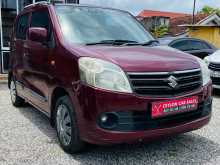 https://riyasewana.com/uploads/suzuki-wagon-r-2085520732.jpg