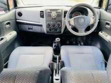https://riyasewana.com/uploads/suzuki-wagon-r-2085520755.jpg