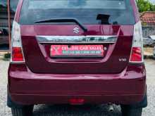 https://riyasewana.com/uploads/suzuki-wagon-r-2085520774.jpg
