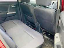 https://riyasewana.com/uploads/suzuki-wagon-r-2085520876.jpg