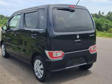 https://riyasewana.com/uploads/suzuki-wagon-r-20902497003.jpg