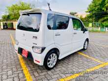 https://riyasewana.com/uploads/suzuki-wagon-r-20916554132.jpg