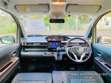 https://riyasewana.com/uploads/suzuki-wagon-r-20916554773.jpg