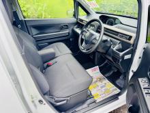 https://riyasewana.com/uploads/suzuki-wagon-r-209211117415.jpg