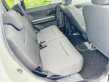 https://riyasewana.com/uploads/suzuki-wagon-r-209211217536.jpg