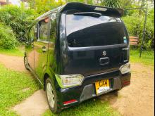 https://riyasewana.com/uploads/suzuki-wagon-r-209263117166.jpg