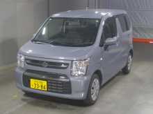 https://riyasewana.com/uploads/suzuki-wagon-r-2092659125.jpg