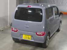 https://riyasewana.com/uploads/suzuki-wagon-r-2092659236.jpg