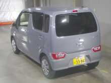 https://riyasewana.com/uploads/suzuki-wagon-r-2092659614.jpg