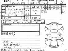 https://riyasewana.com/uploads/suzuki-wagon-r-2092659932.jpg