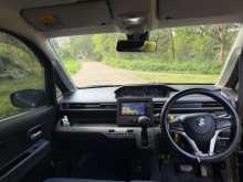 https://riyasewana.com/uploads/suzuki-wagon-r-20935204753.jpg