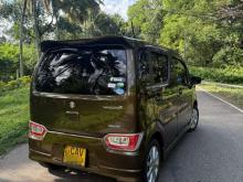 https://riyasewana.com/uploads/suzuki-wagon-r-20937156494.jpg