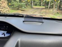 https://riyasewana.com/uploads/suzuki-wagon-r-209403117326.jpg