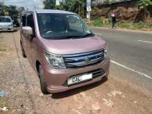 https://riyasewana.com/uploads/suzuki-wagon-r-2095204762.jpg