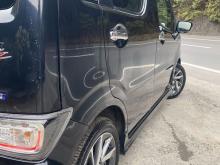 https://riyasewana.com/uploads/suzuki-wagon-r-209594417433.jpg