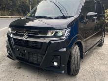 https://riyasewana.com/uploads/suzuki-wagon-r-209594417822.jpg