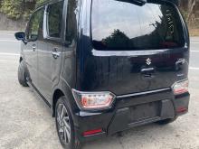 https://riyasewana.com/uploads/suzuki-wagon-r-209594417924.jpg