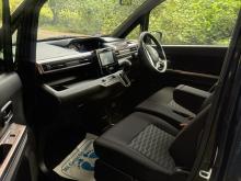 https://riyasewana.com/uploads/suzuki-wagon-r-209594517536.jpg