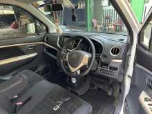 https://riyasewana.com/uploads/suzuki-wagon-r-209594923003.jpg