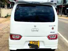 https://riyasewana.com/uploads/suzuki-wagon-r-21001594322.jpg
