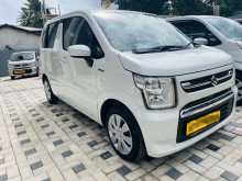 https://riyasewana.com/uploads/suzuki-wagon-r-21002454942.jpg