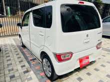 https://riyasewana.com/uploads/suzuki-wagon-r-21002454963.jpg