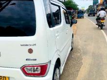 https://riyasewana.com/uploads/suzuki-wagon-r-21002596254.jpg