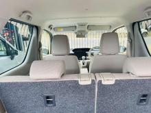 https://riyasewana.com/uploads/suzuki-wagon-r-21003246546.jpg