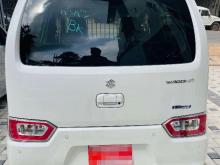 https://riyasewana.com/uploads/suzuki-wagon-r-21003246694.jpg