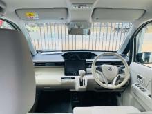 https://riyasewana.com/uploads/suzuki-wagon-r-21003247005.jpg