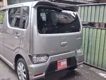 https://riyasewana.com/uploads/suzuki-wagon-r-21006074202.jpg