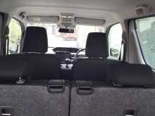 https://riyasewana.com/uploads/suzuki-wagon-r-21006074593.jpg
