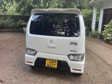 https://riyasewana.com/uploads/suzuki-wagon-r-210100522562.jpg