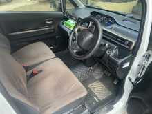 https://riyasewana.com/uploads/suzuki-wagon-r-210100522583.jpg