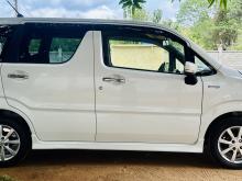 https://riyasewana.com/uploads/suzuki-wagon-r-210213517655.jpg