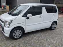 https://riyasewana.com/uploads/suzuki-wagon-r-2102655773.jpg