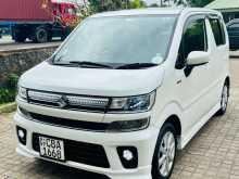 https://riyasewana.com/uploads/suzuki-wagon-r-21028304492.jpg