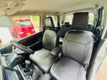 https://riyasewana.com/uploads/suzuki-wagon-r-21028546316.jpg